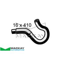 Mackay Heater Hose Thumbnail