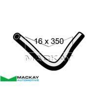 Mackay Heater Hose Thumbnail