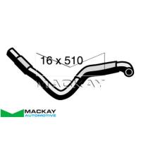 Mackay Heater Hose Thumbnail