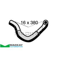 Mackay Heater Hose Thumbnail