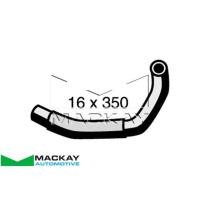 Mackay Heater Hose Thumbnail