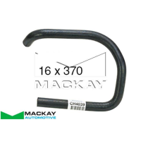 Mackay Heater Hose Thumbnail