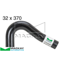 Mackay Radiator Upper Hose Thumbnail
