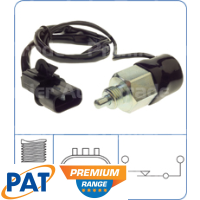 PAT Premium Reverse Light Switch Thumbnail