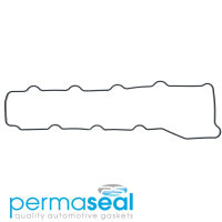 Permaseal Rocker Cover Gasket Thumbnail