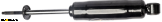 Roadsafe Shock Absorber Thumbnail