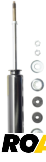 Roadsafe Telescopic Shock Absorber Thumbnail