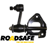 Roadsafe Idler Arm Thumbnail