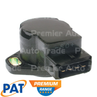 PAT Premium Throttle Position Switch Thumbnail