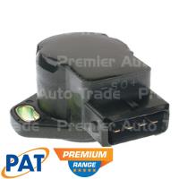 PAT Premium Throttle Position Switch Thumbnail