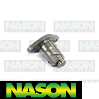 Nason Timing chain tensioner Thumbnail