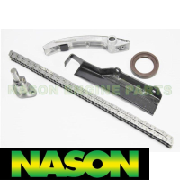 Nason Timing chain kit Thumbnail