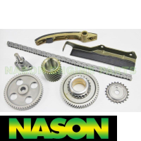 Nason Timing chain kit Thumbnail
