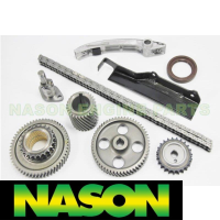 Nason Timing chain kit Thumbnail