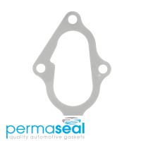 Permaseal Turbocharger Gasket Thumbnail