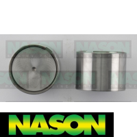 Nason Lifter/lash adjuster/cam follo Thumbnail