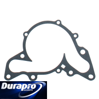 Durapro Water Pump Housing Gasket Thumbnail