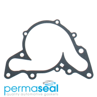 Permaseal Water Pump Housing Gasket Thumbnail