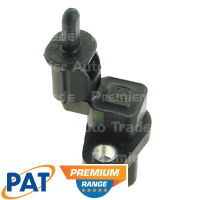 PAT Premium Cam Angle Sensor Thumbnail