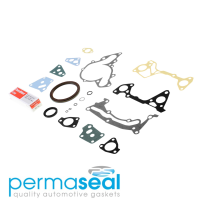 Permaseal Conversion Gasket Set Thumbnail