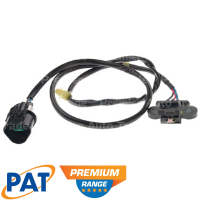 PAT Premium Crank Angle Sensor Thumbnail