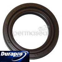 Durapro Oil Seal Thumbnail