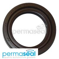 Permaseal Oil Seal Thumbnail