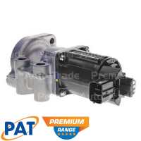 PAT Premium EGR Valve Thumbnail