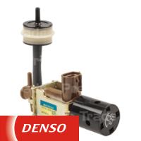 Denso EGR Vacuum Valve Thumbnail