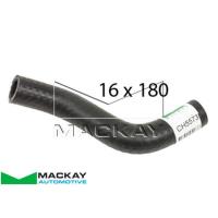 Mackay Engine Bypass Hose Thumbnail