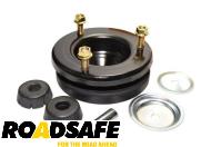 Roadsafe Shock/Strut Mount Thumbnail
