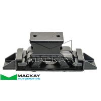 Mackay Engine/Transmission Mount Thumbnail