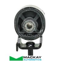 Mackay Engine/Transmission Mount Thumbnail