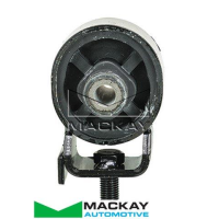 Mackay Engine/Transmission Mount Thumbnail