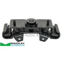 Mackay Engine/Transmission Mount Thumbnail