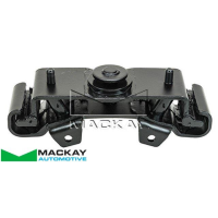 Mackay Engine/Transmission Mount Thumbnail