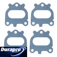Durapro Exhaust Manifold Gasket Set Thumbnail