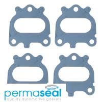 Permaseal Exhaust Manifold Gasket Set Thumbnail