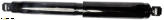 Roadsafe Shock Absorber Thumbnail