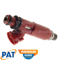 PAT Premium Fuel Injector Thumbnail