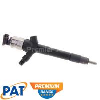 PAT Premium Diesel Fuel Injector Thumbnail