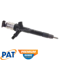 PAT Premium Diesel Fuel Injector Thumbnail