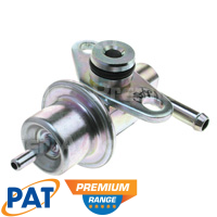 PAT Premium Fuel Pressure Regulator Thumbnail