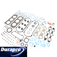 Durapro Full Gasket Set Thumbnail