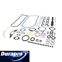 Durapro Full Gasket Set Thumbnail