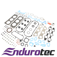 Endurotec Full Gasket Set Thumbnail