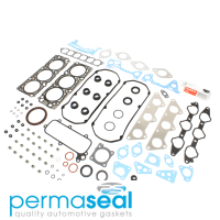 Permaseal Full Gasket Set Thumbnail