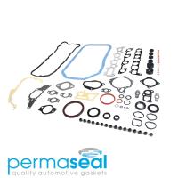Permaseal Full Gasket Set Thumbnail