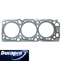 Durapro Head Gasket Thumbnail