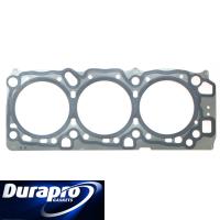 Durapro Head Gasket Thumbnail